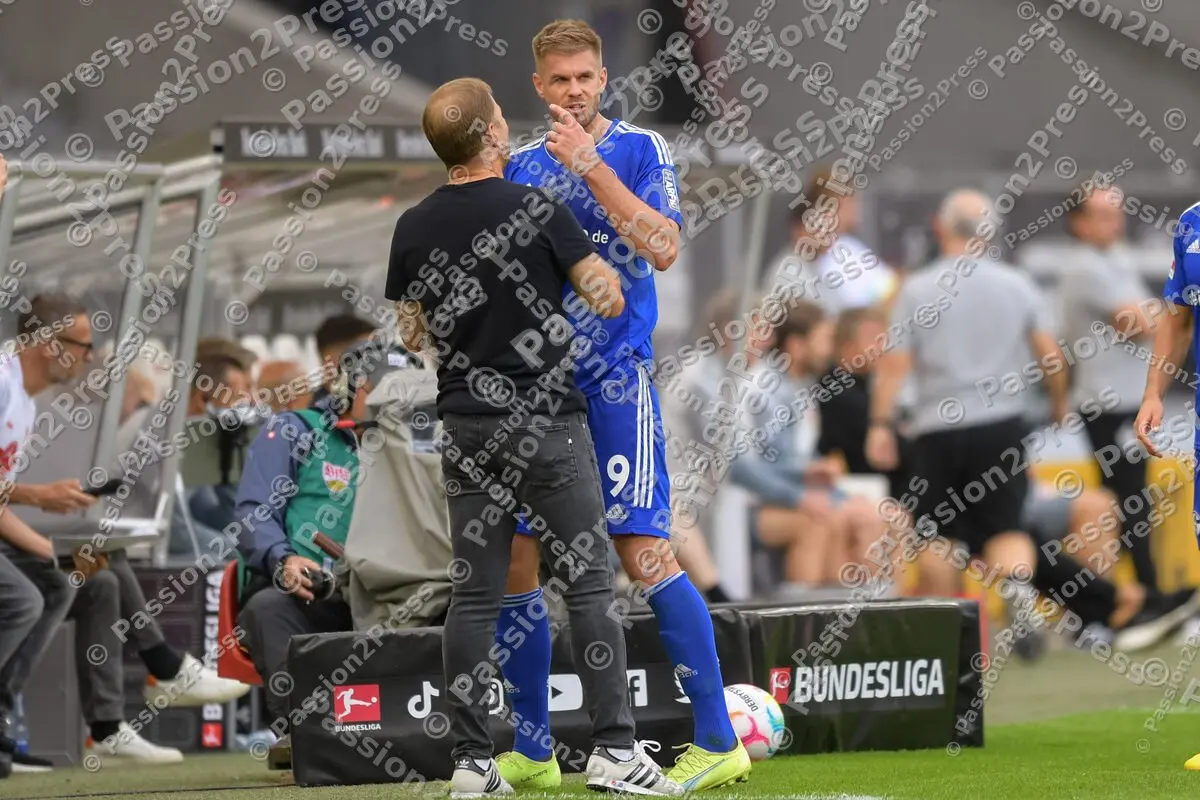 VFBS04_20220903_1959