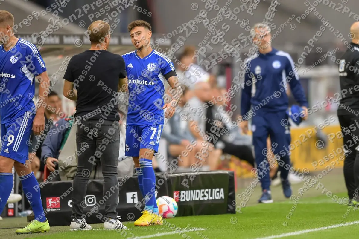 VFBS04_20220903_1967