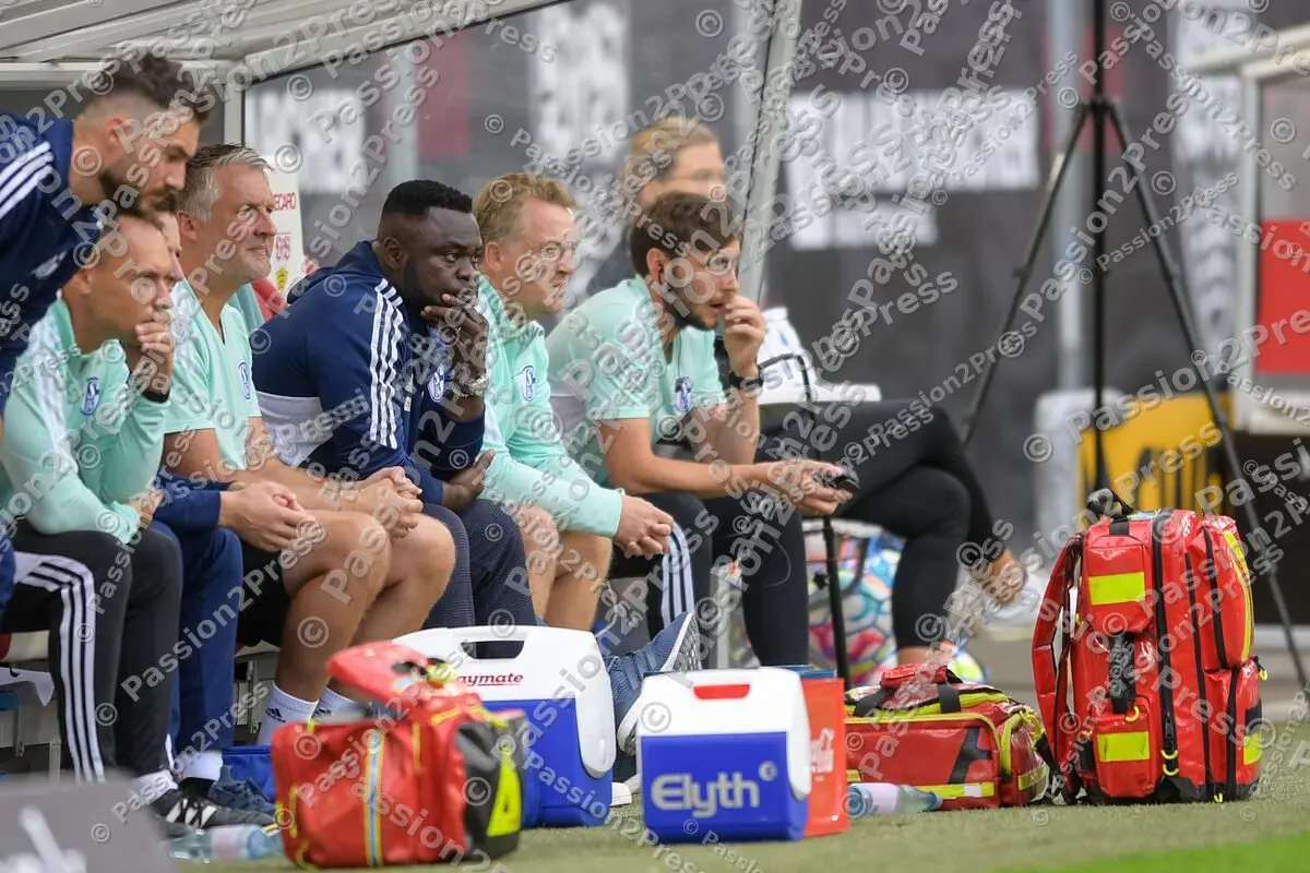 VFBS04_20220903_2028