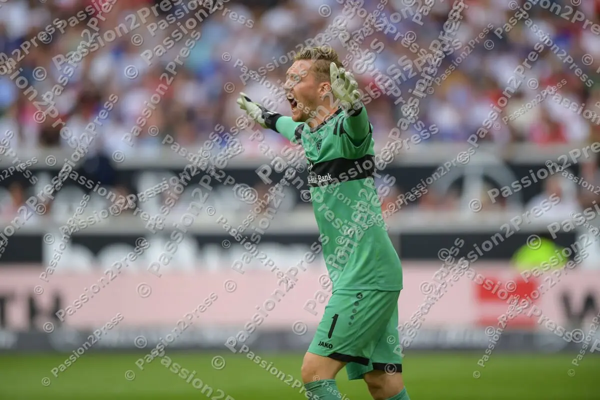 VFBS04_20220903_2107