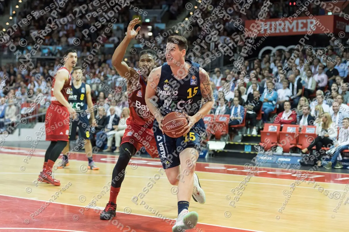 mf_FCBBAB_20170513_0093