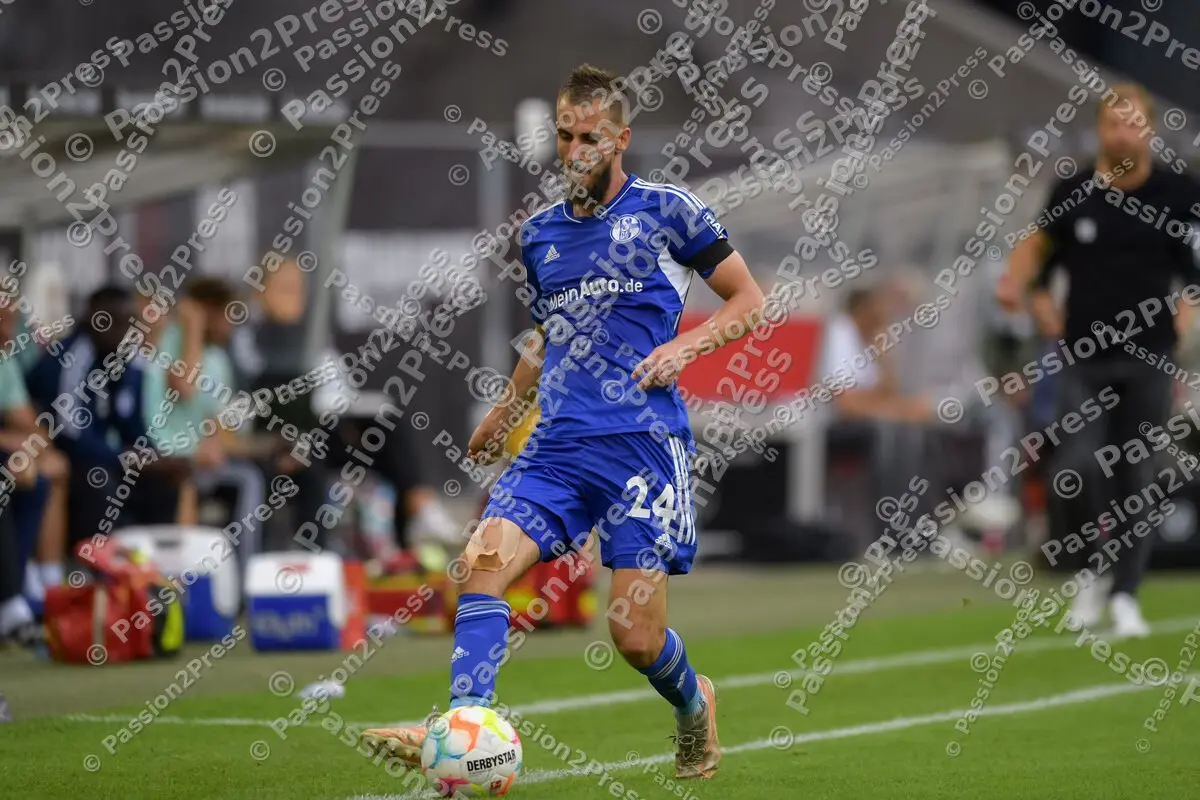 VFBS04_20220903_2130