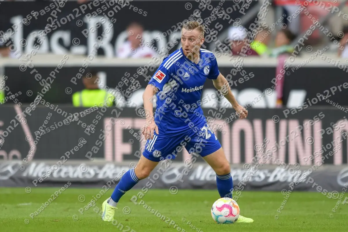 VFBS04_20220903_2135