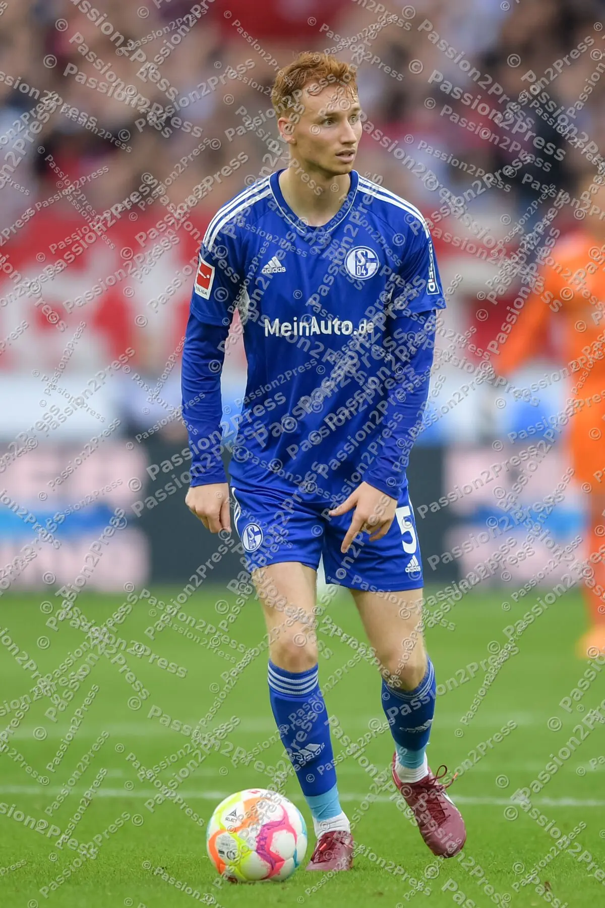 VFBS04_20220903_2151