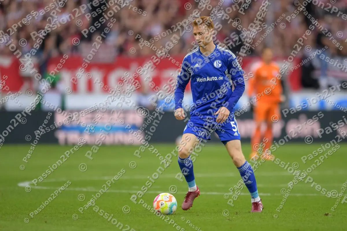 VFBS04_20220903_2154