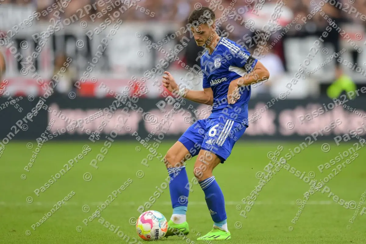 VFBS04_20220903_2162