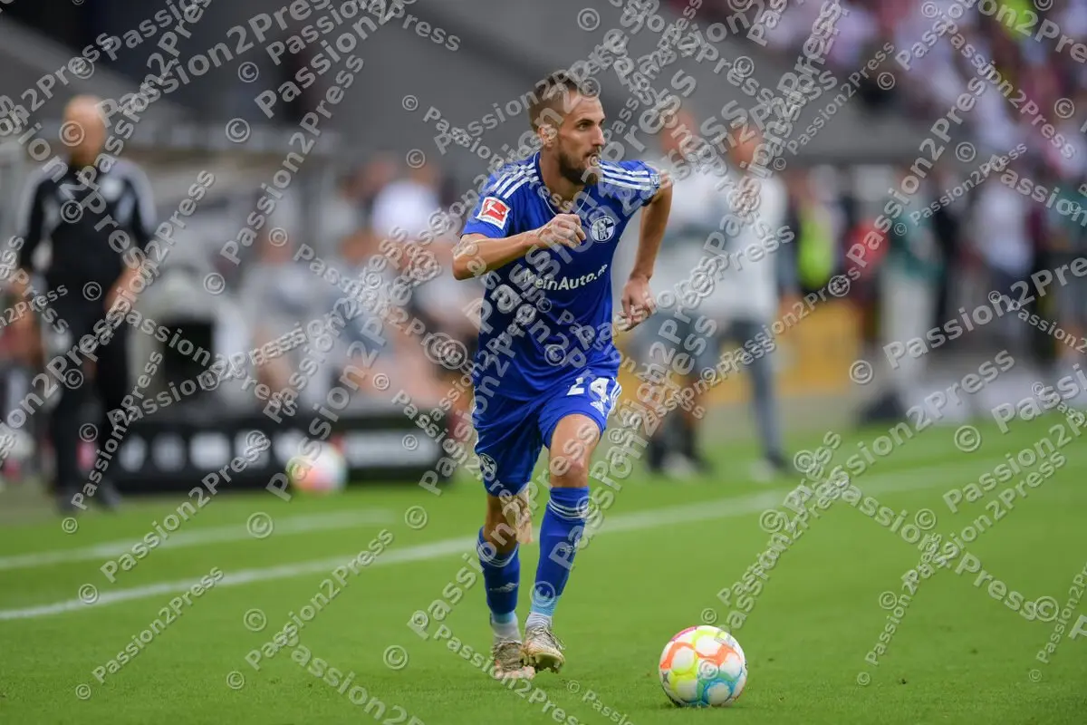 VFBS04_20220903_2166