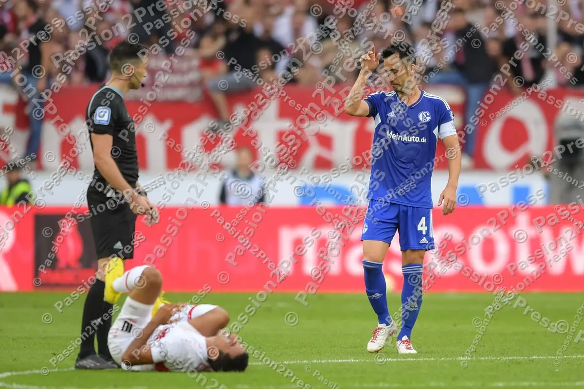 VFBS04_20220903_2281