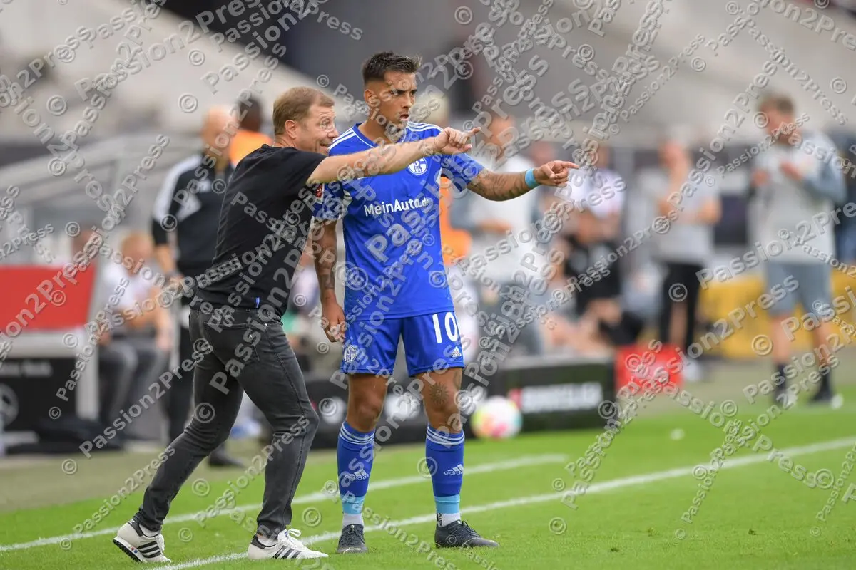 VFBS04_20220903_2332