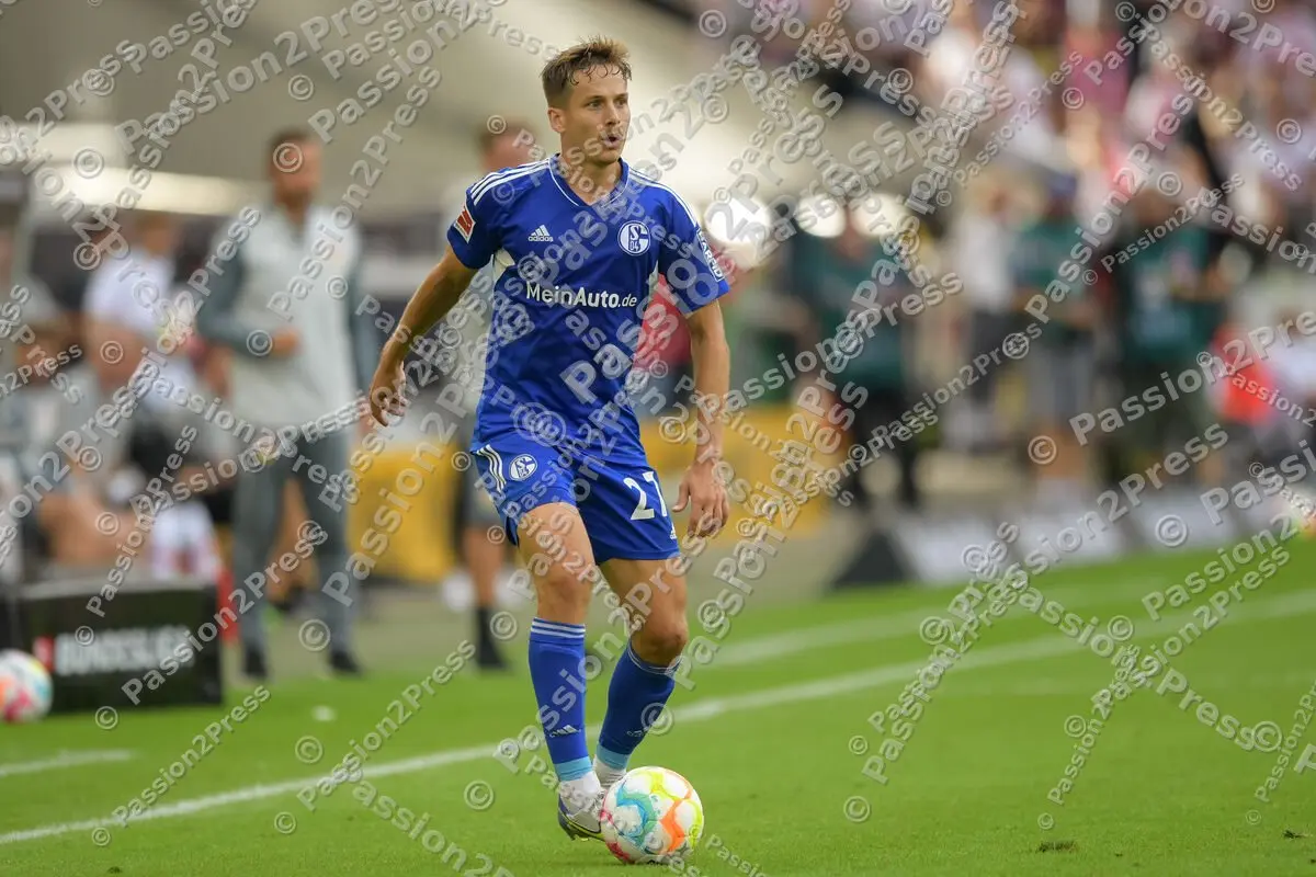 VFBS04_20220903_2421