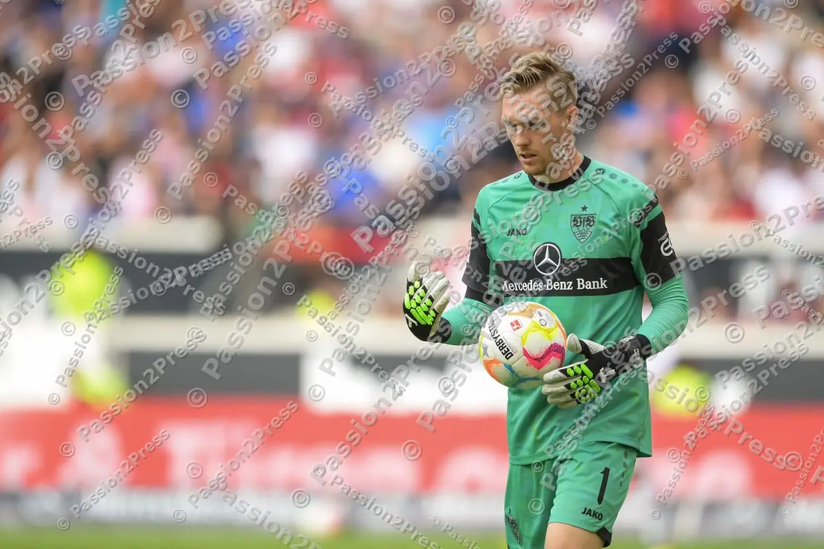 VFBS04_20220903_2491