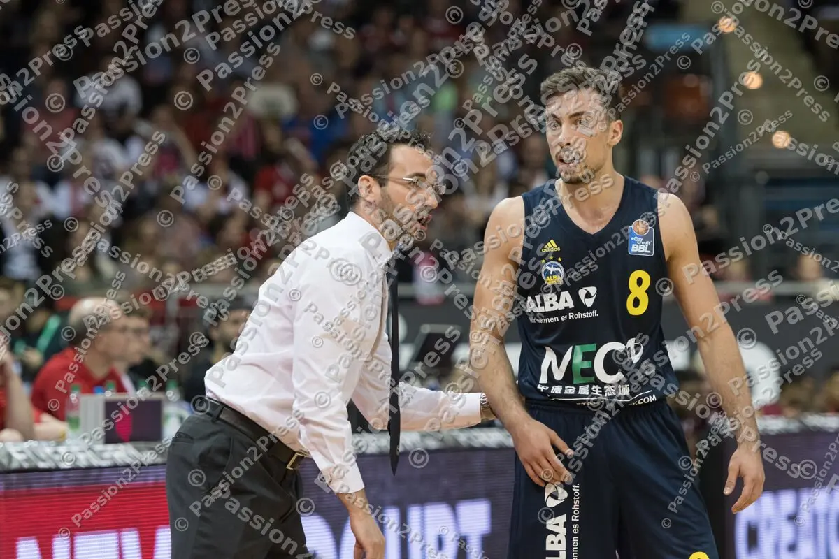 mf_FCBBAB_20170513_0154