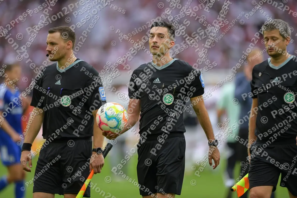 VFBS04_20220903_2576