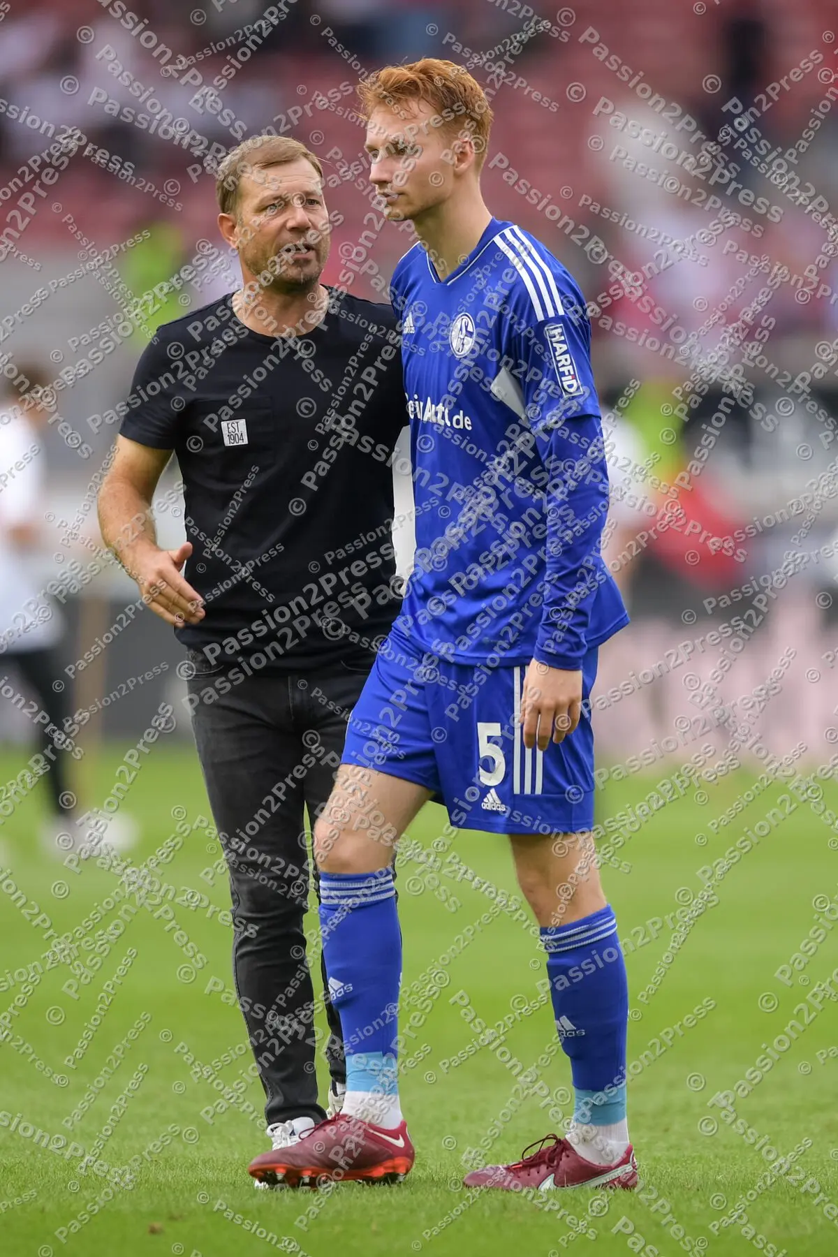 VFBS04_20220903_2712