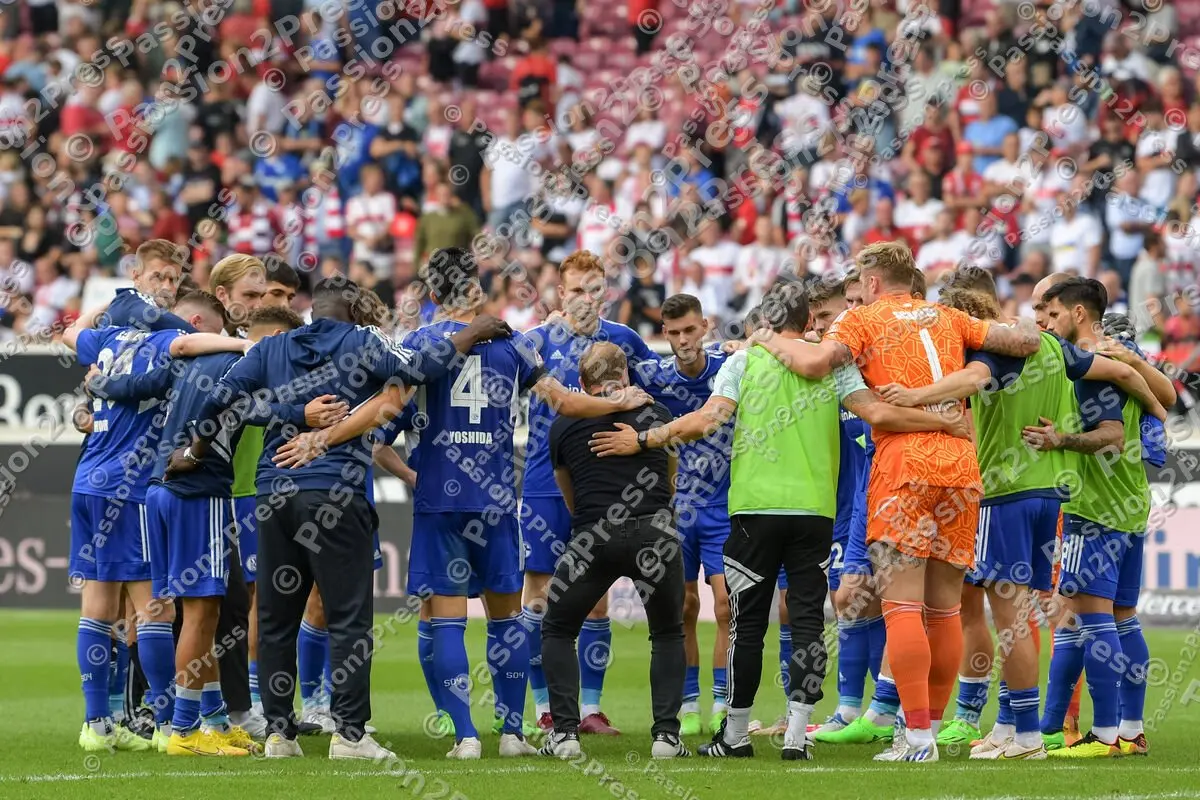 VFBS04_20220903_2723