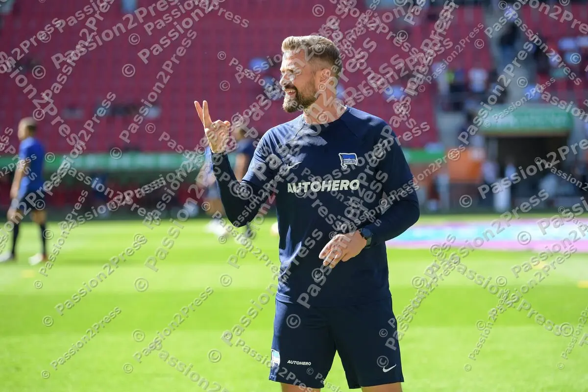 FCAHBSC_20220904_0034