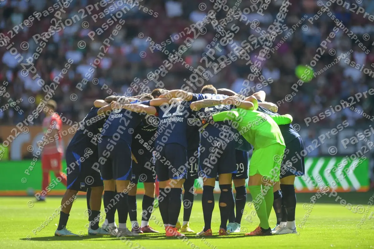 FCAHBSC_20220904_0281