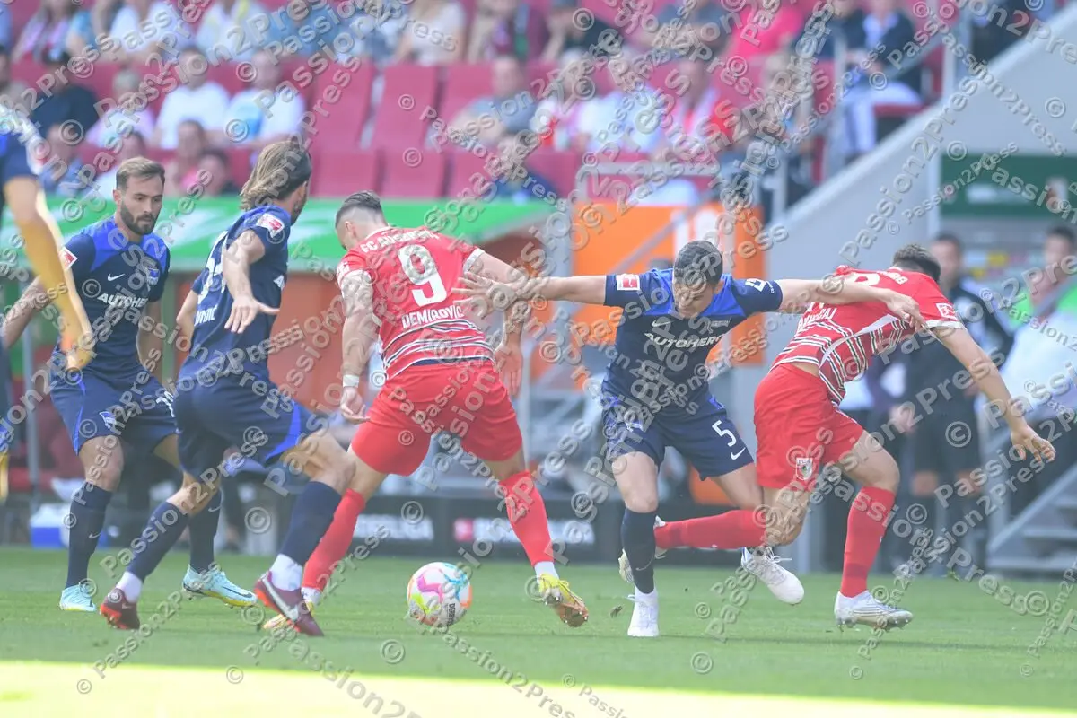 FCAHBSC_20220904_0295