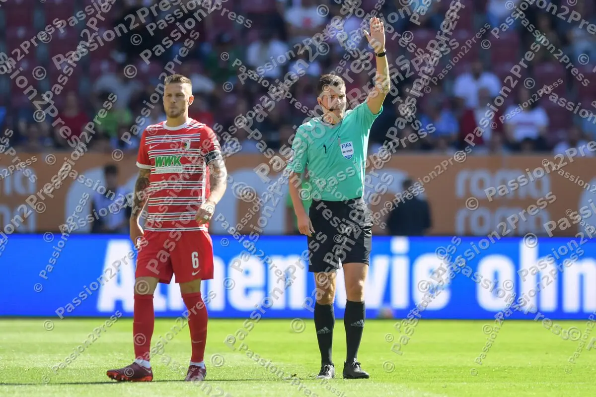 FCAHBSC_20220904_0328