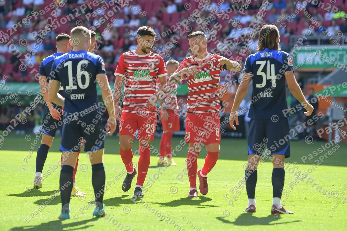 FCAHBSC_20220904_0401