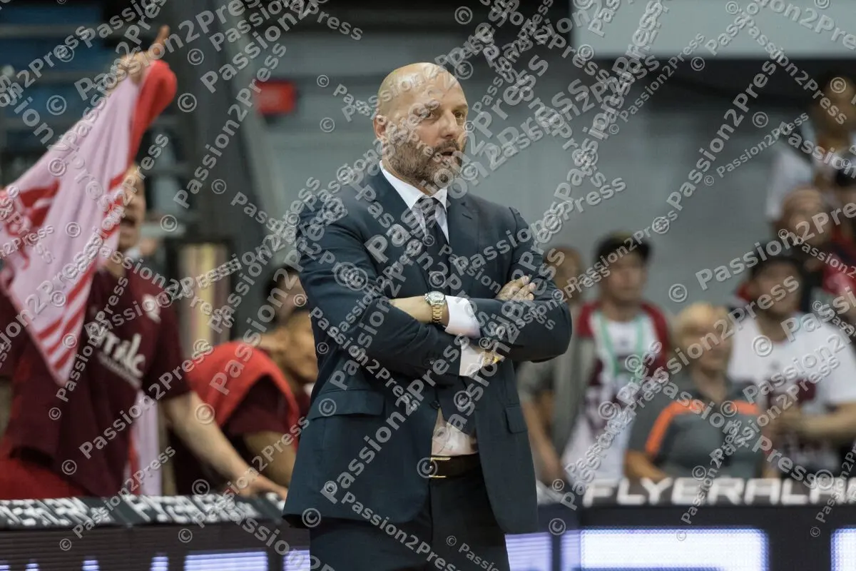 mf_FCBBAB_20170513_0169