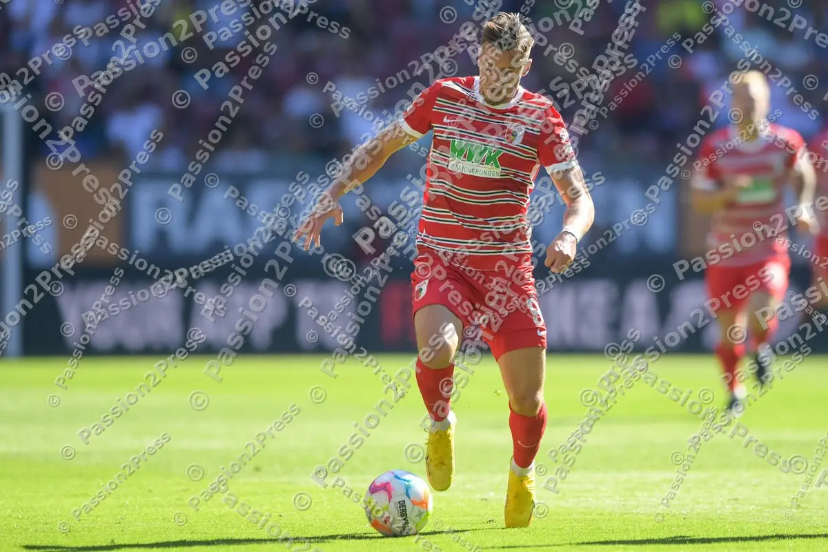 FCAHBSC_20220904_0452