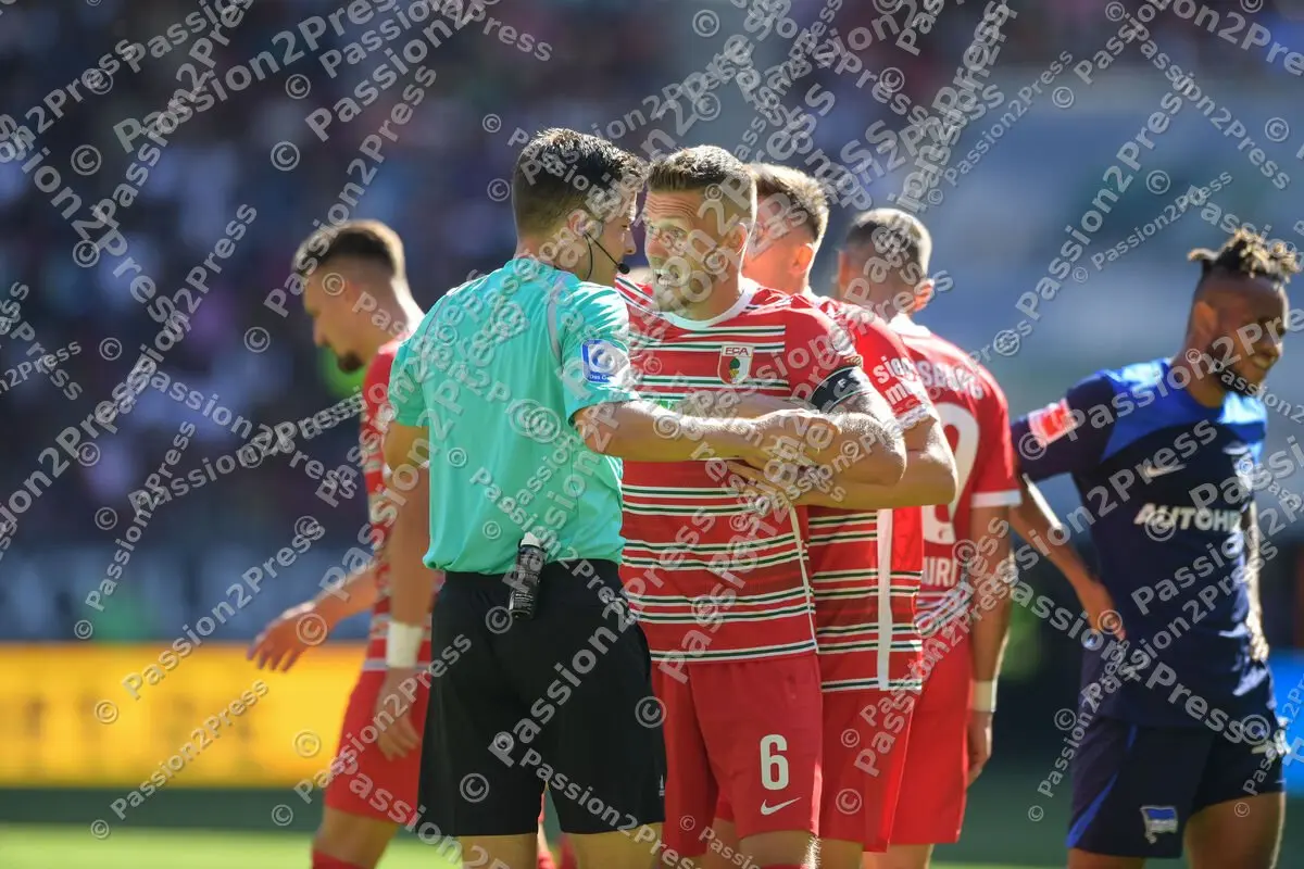 FCAHBSC_20220904_0517