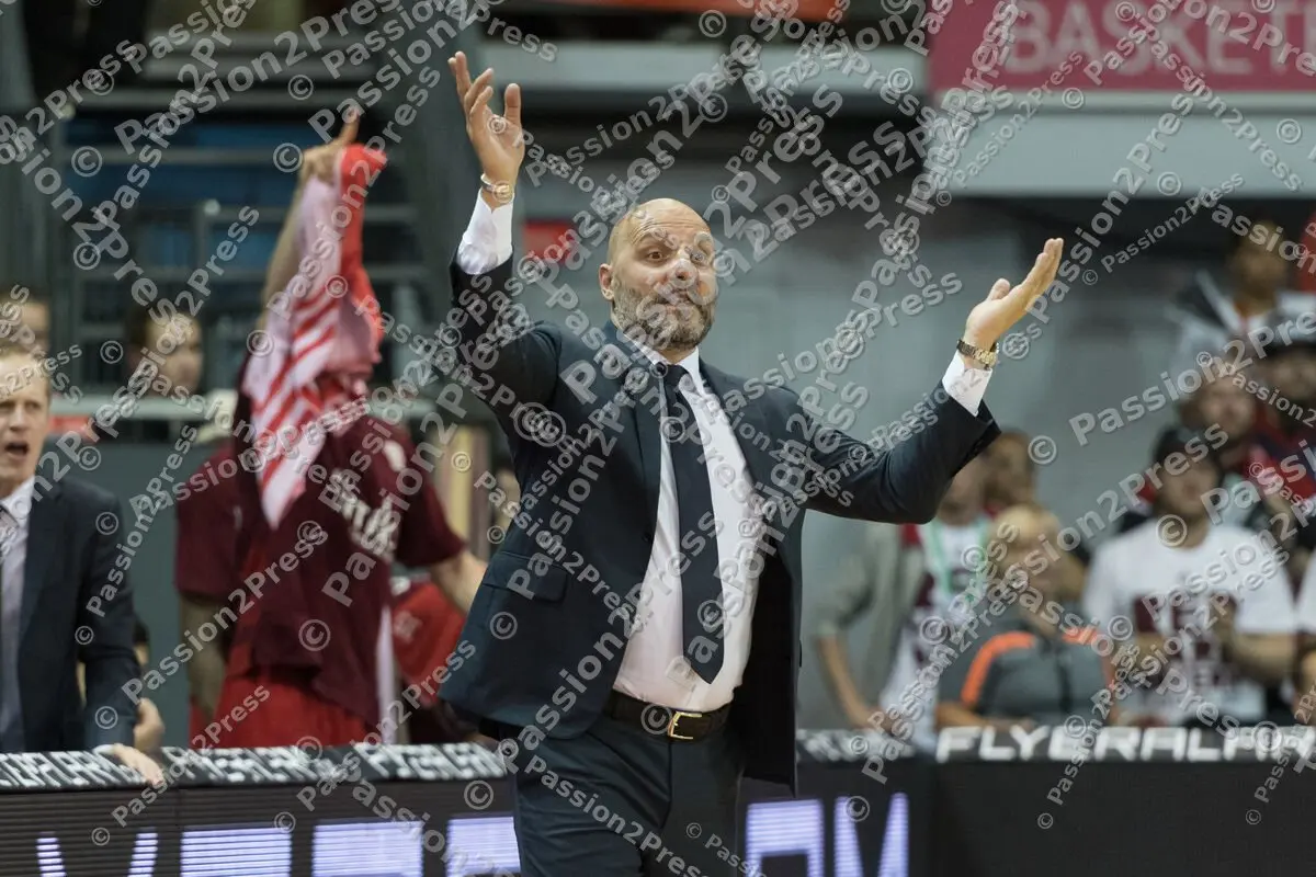 mf_FCBBAB_20170513_0171