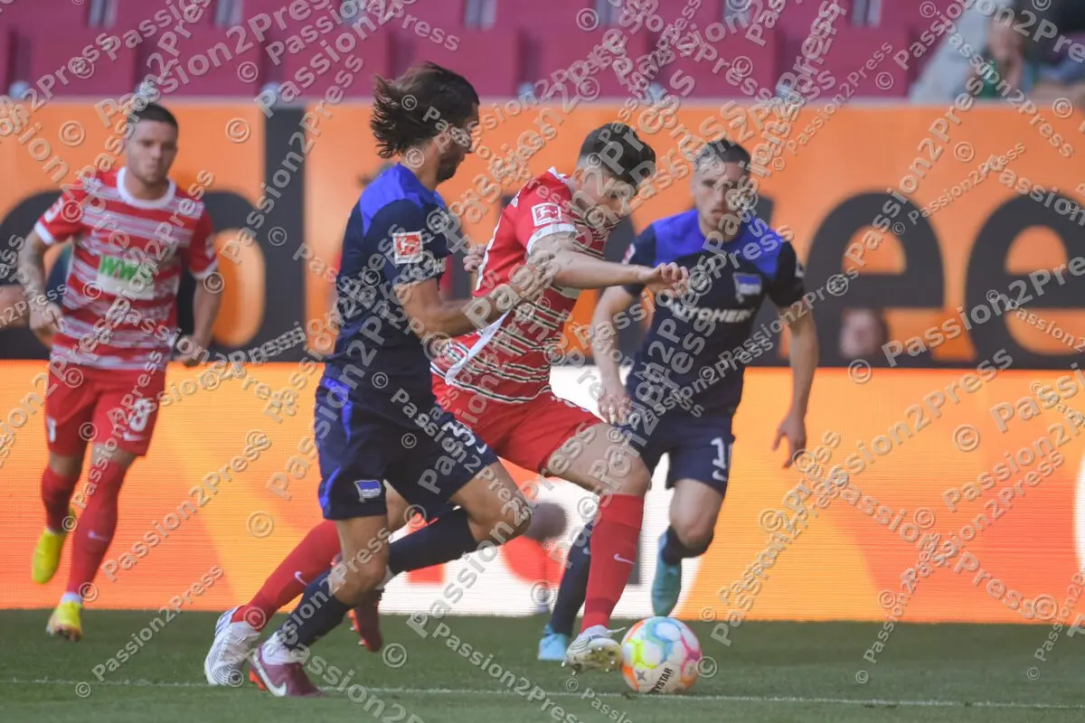 FCAHBSC_20220904_0646