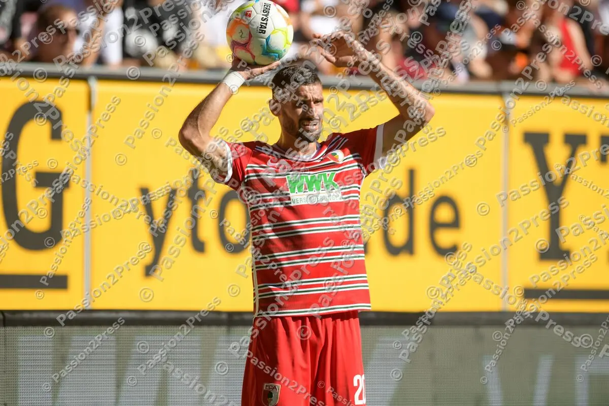 FCAHBSC_20220904_0822