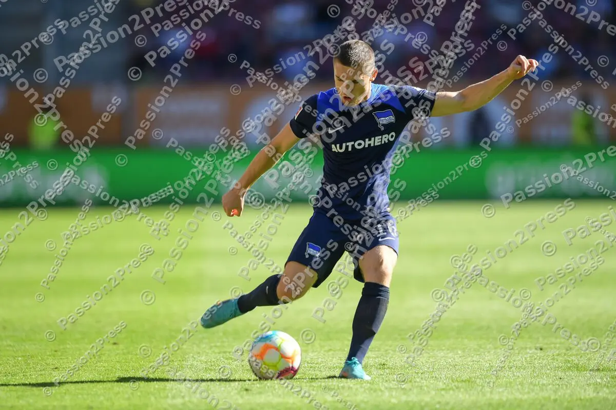 FCAHBSC_20220904_0851