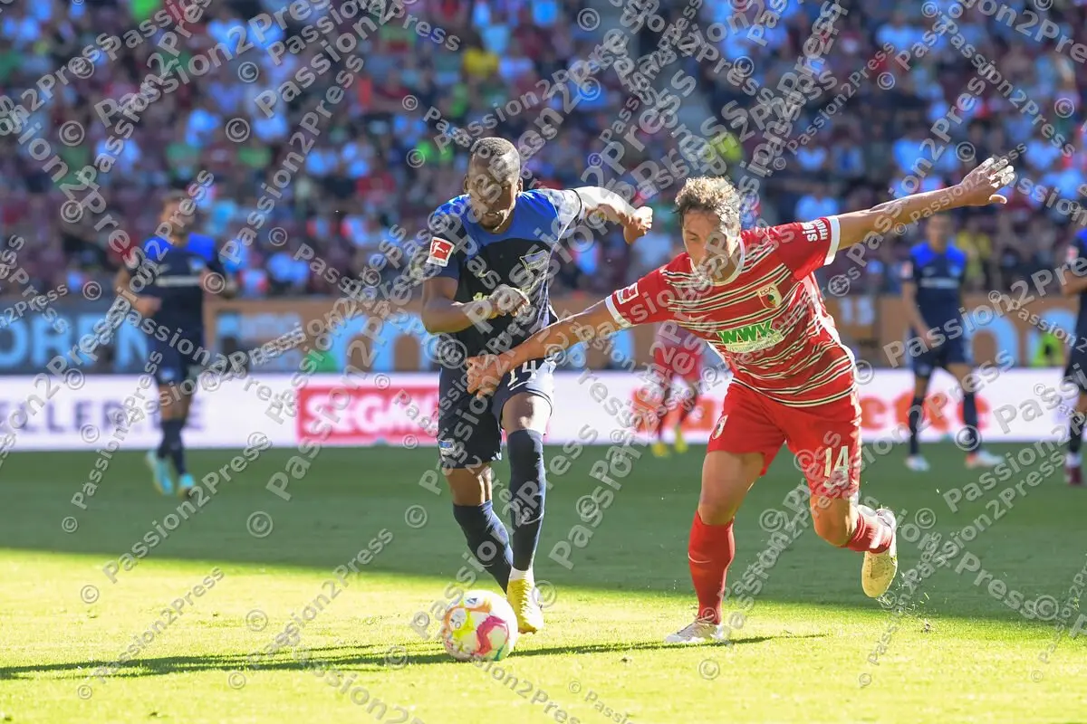 FCAHBSC_20220904_0875