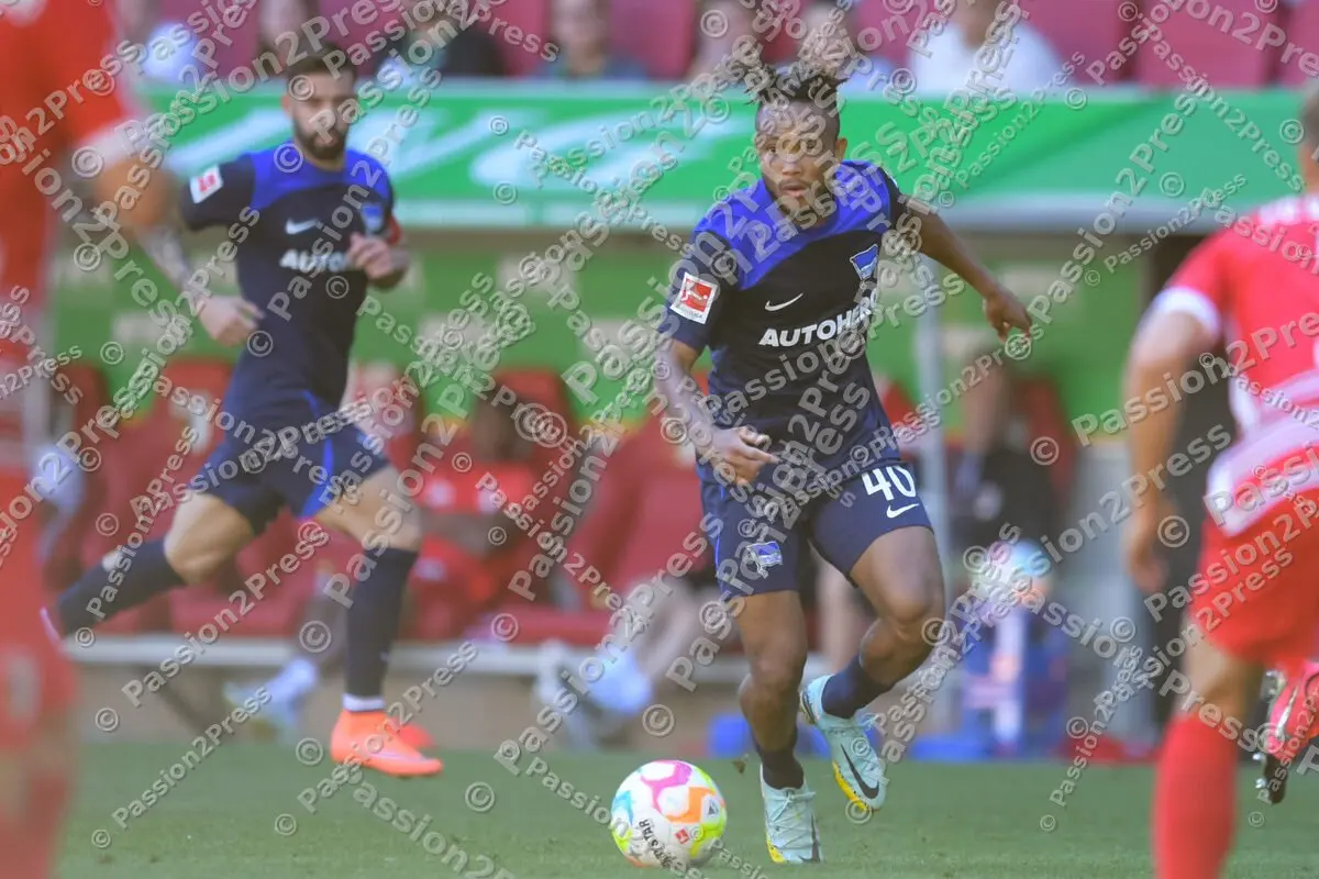 FCAHBSC_20220904_0948