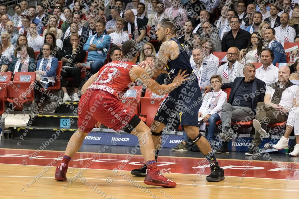 mf_FCBBAB_20170513_0187