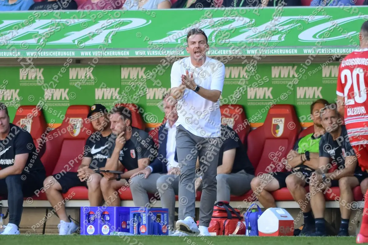 FCAHBSC_20220904_1046