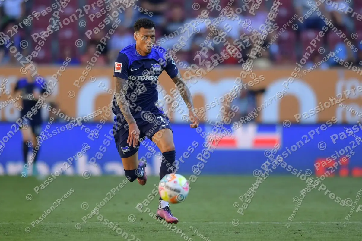 FCAHBSC_20220904_1092