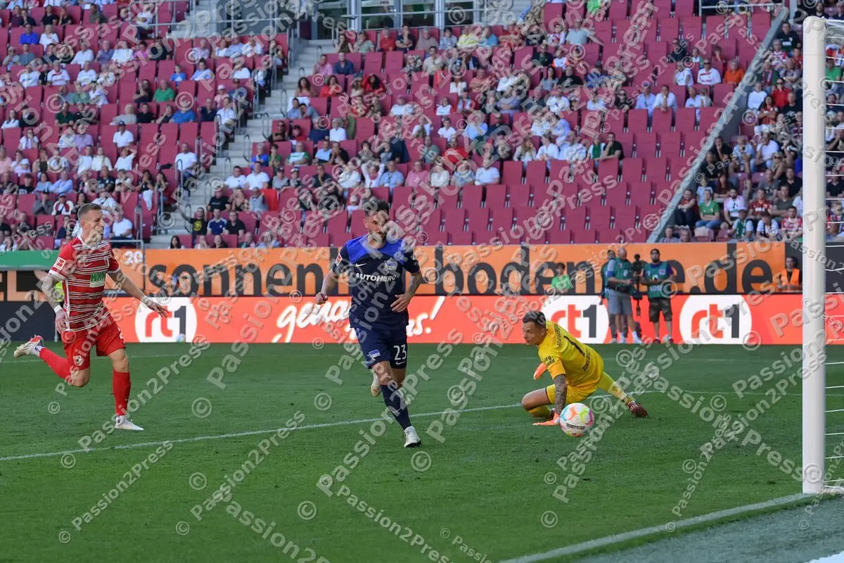 FCAHBSC_20220904_1122