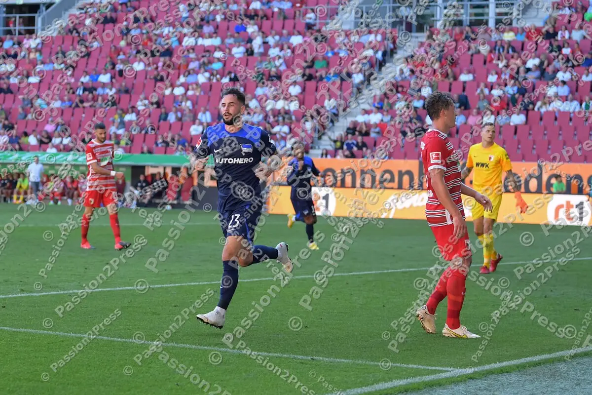 FCAHBSC_20220904_1141