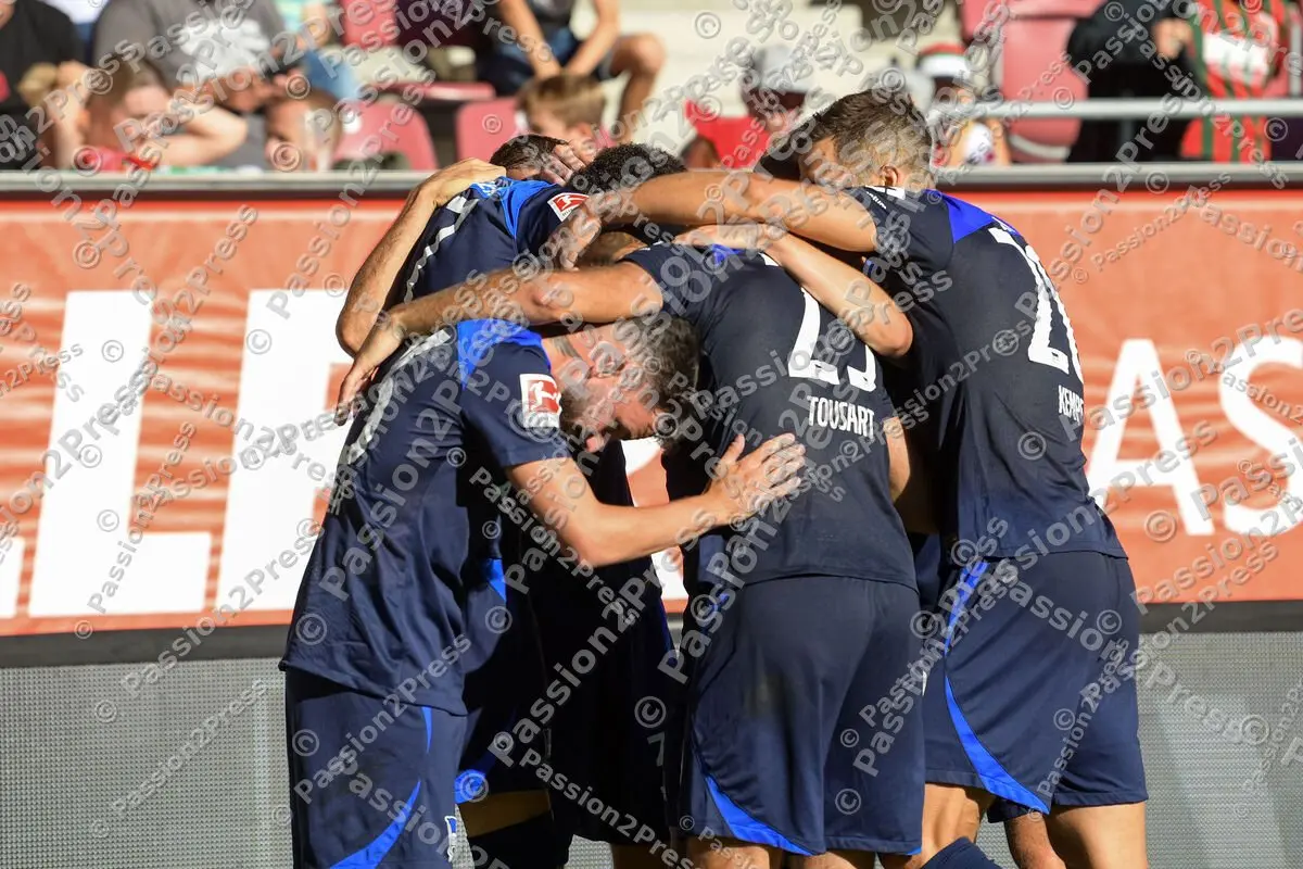 FCAHBSC_20220904_1176