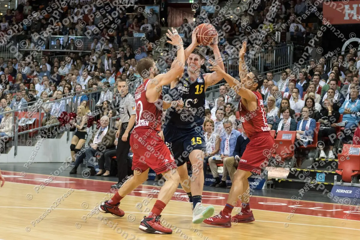 mf_FCBBAB_20170513_0190