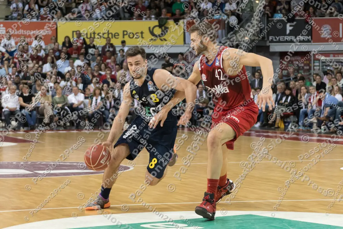 mf_FCBBAB_20170513_0198