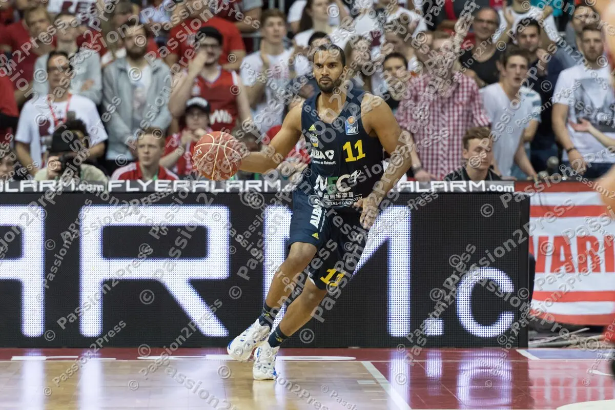 mf_FCBBAB_20170513_0241