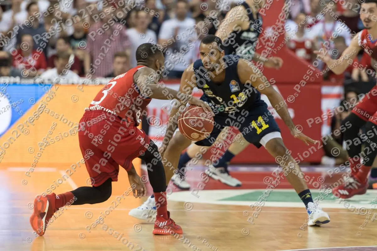 mf_FCBBAB_20170513_0245