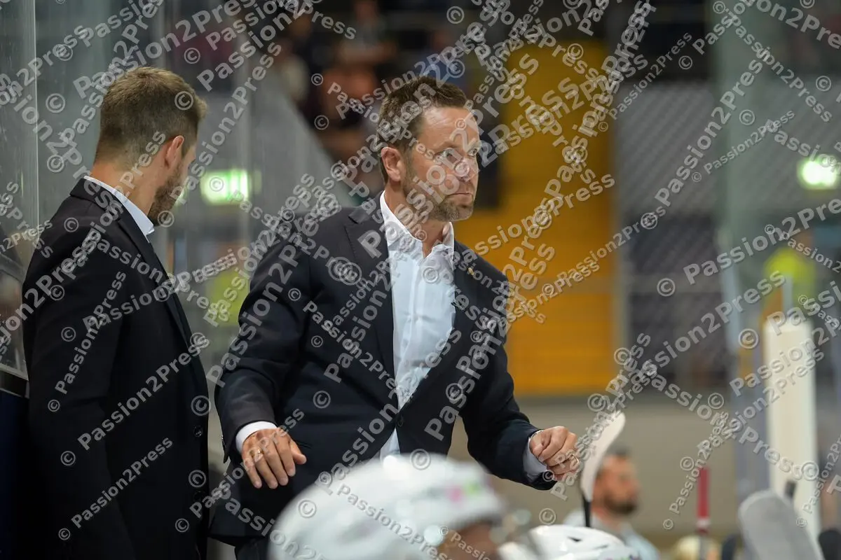 RBMRAP_20220908_1068