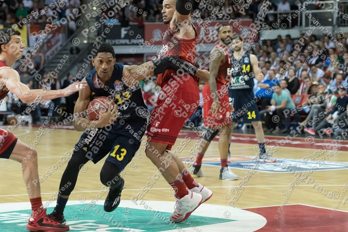 mf_FCBBAB_20170513_0288