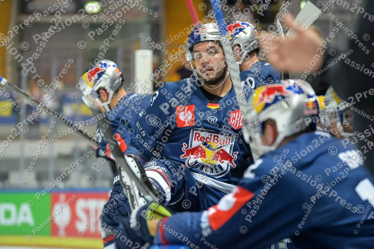 RBMRAP_20220908_1360