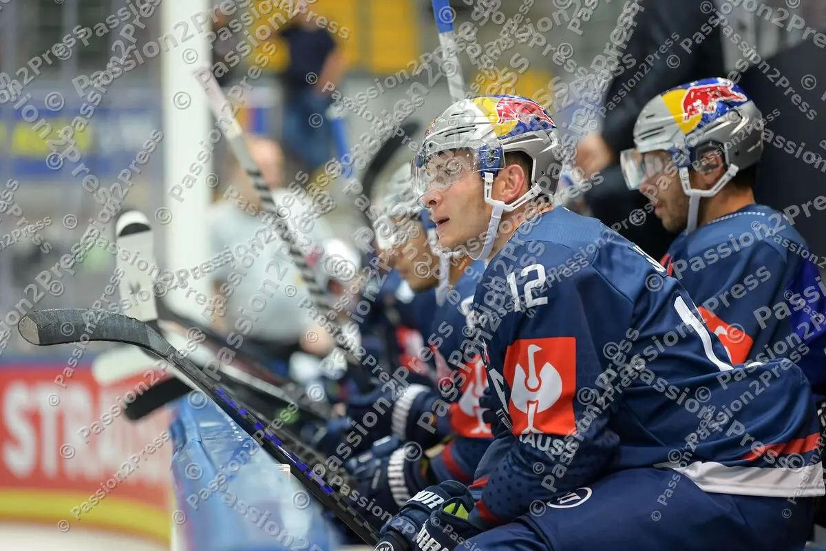 RBMRAP_20220908_1376