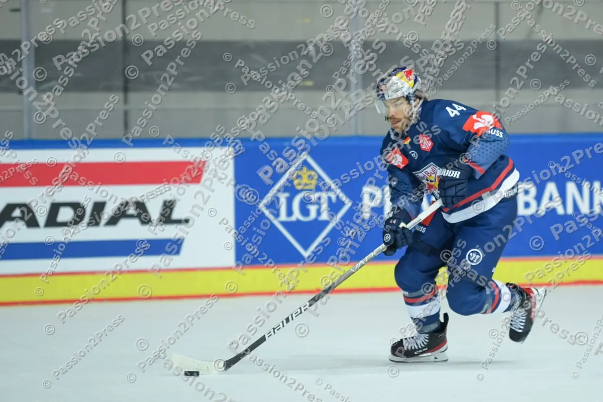 RBMRAP_20220908_1634