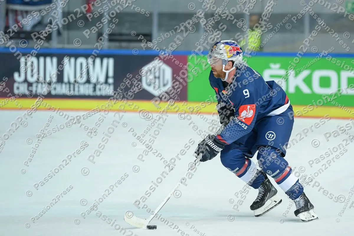 RBMRAP_20220908_1643