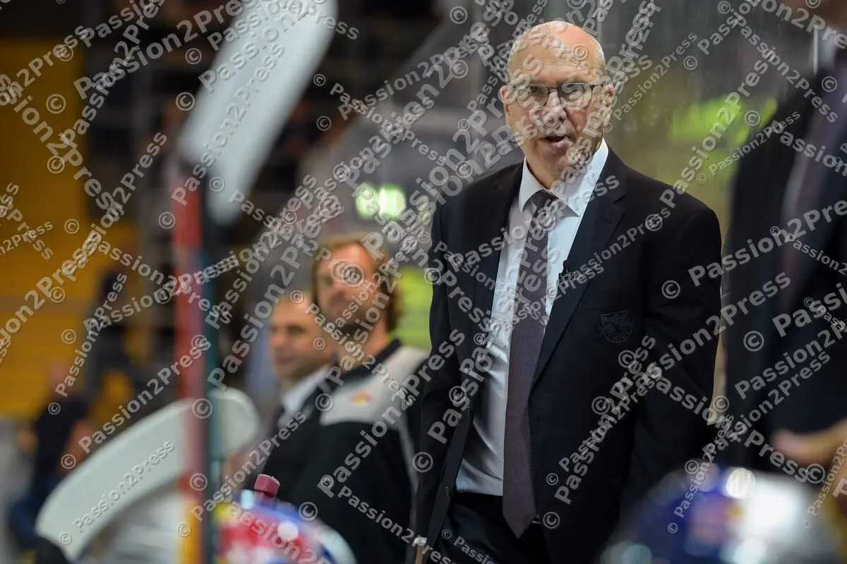 RBMRAP_20220908_1685